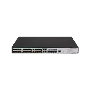 Switch H3C LS-1850V2-28P-HPWR-EI-GL Chính Hãng Việt Nam