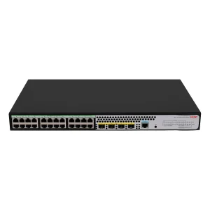 Switch H3C LS-1850V2-28X-GL Chính Hãng Việt Nam