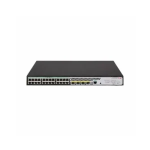 Switch H3C LS1850V2-28X-HPWR-GL Chính Hãng Việt Nam
