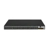 Switch H3C LS1850V2 52X PWR GL Chinh Hang Viet Nam 15