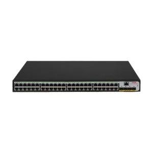 Switch H3C LS1850V2-52X-PWR-GL Chính Hãng Việt Nam