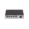 Switch H3C S1600V2 10P Chinh Hang Viet Nam 17