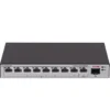 Switch H3C S1600V2 10P HPWR Chinh Hang Viet Nam 18