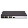 Switch H3C S1600V2 26P Chinh Hang Viet Nam 19