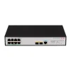 Switch H3C S5120V3 10P LI Chinh Hang Viet Nam 20