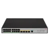 Switch H3C S5120V3 20P LI Chinh Hang Viet Nam 21