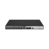 Switch H3C S5120V3 28P HPWR LI Chinh Hang Viet Nam 22