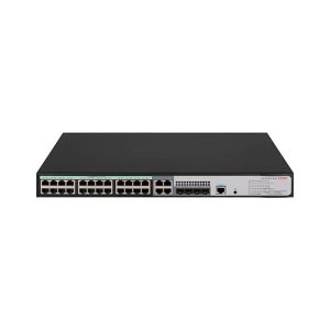 Switch H3C S5120V3-28P-HPWR-LI Chính Hãng Việt Nam