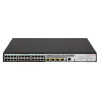 Switch H3C S5120V3 28P PWR LI Chinh Hang Viet Nam 24