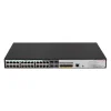 Switch H3C S5120V3 28S HPWR LI Chinh Hang Viet Nam 25