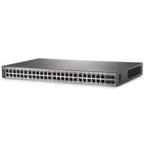 Switch HPE 48 Ports OfficeConnect 1820-48G J9981A