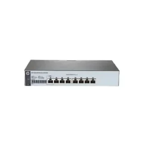 Switch HPE J9979A OfficeConnect 1820 8G