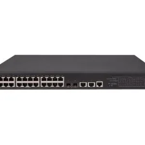 Switch HPE JG960A OfficeConnect 1950 24G 2SFP+ 2XGT