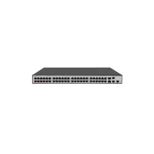 Switch HPE JG961A OfficeConnect 1950 48G 2SFP+ 2XGT