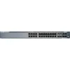 Switch Juniper EX4100 24MP 13 11zon