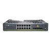 Switch Juniper EX4100 F 12P 16 11zon