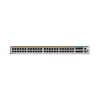 Switch Maipu NSS3330 54TXF 48 100 1000M Base T 6 1 10G SFP interfaces 5 11zon