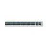 Switch Maipu NSS3530-54GXF 48*1000M Base-X, 6*1/10G SFP+ interfaces