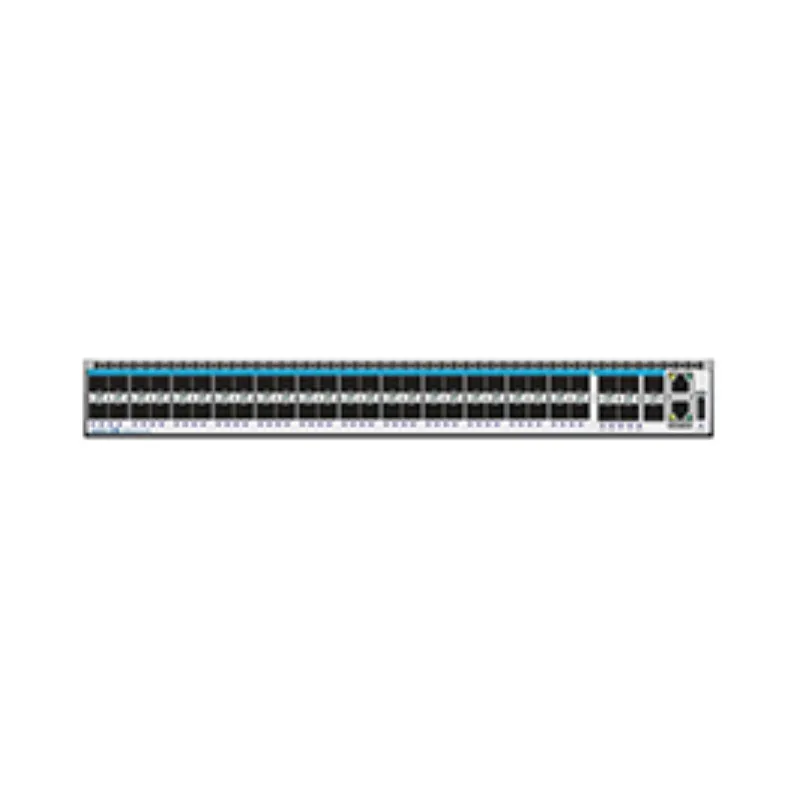Switch Maipu NSS3530-54GXF 48*1000M Base-X, 6*1/10G SFP+ interfaces