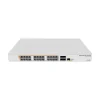 Switch MikroTik CRS328 24P 4SRM 768x768 1