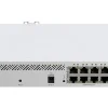 Switch MikroTik CSS610 8P 2SIN 711x400 1