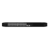 Switch POE 26 cong RUIJIE RG ES226GC P