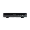 Tang am so lien Mixer 240W TOA A 3224D AS