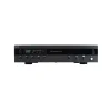 Tang am so lien Mixer MP3 Bluetooth 480W TOA A 3248DM AS