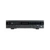 Tang am so lien Mixer MP3 Bluetooth 5 Vung 120W toa A 3212DMZ AS