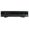 Tang am so lien Mixer MP3 Bluetooth 5 Vung 240W TOA A 3224DMZ AS