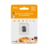 Thẻ nhớ Micro SD 32Gb IMOU ST2-32-S1 The nho Micro SD 32Gb IMOU ST2 32 S1