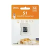 The nho Micro SD 64Gb IMOU ST2 64 S1