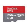 Thẻ nhớ chuyên camera Sandisk 256GB