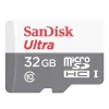 Thẻ nhớ chuyên camera Sandisk 32GB