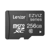 The nho giam sat MicroSD EZVIZ 256Gb