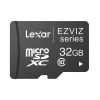 The nho giam sat MicroSD EZVIZ 32Gb