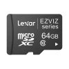 The nho giam sat MicroSD EZVIZ 64Gb