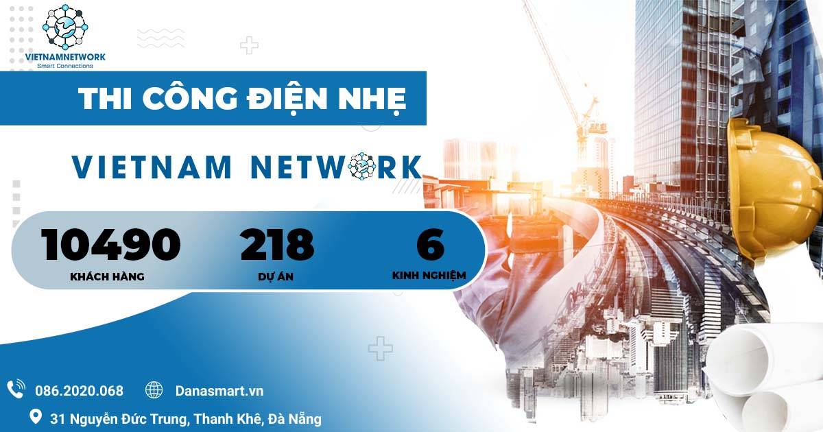 Vietnamnetwork