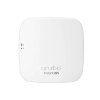 Thiet bi WiFi Aruba Instant On AP12