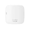 Thiet bi WiFi Aruba Instant On AP12
