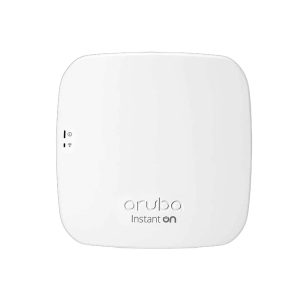 Thiết bị WiFi Aruba Instant On AP12