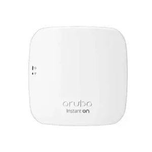 Thiết bị WiFi Aruba Instant On AP12