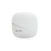 Thiet bi Wifi Aruba ACCESS POINT IAP 207 JX954A
