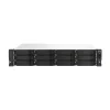 Thiet bi luu tru NAS QNAP TS 1264U RP 4G 49