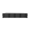Thiet bi luu tru NAS QNAP TS 1273AU RP 8G 66