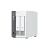 Thiet bi luu tru NAS QNAP TS 216G 71