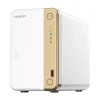 Thiet bi luu tru NAS QNAP TS 262 4G 51