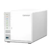 Thiet bi luu tru NAS QNAP TS 364 4G 41
