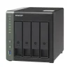 Thiet bi luu tru NAS QNAP TS 431KX 2G 60