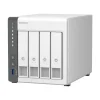 Thiet bi luu tru NAS QNAP TS 433 4G 74
